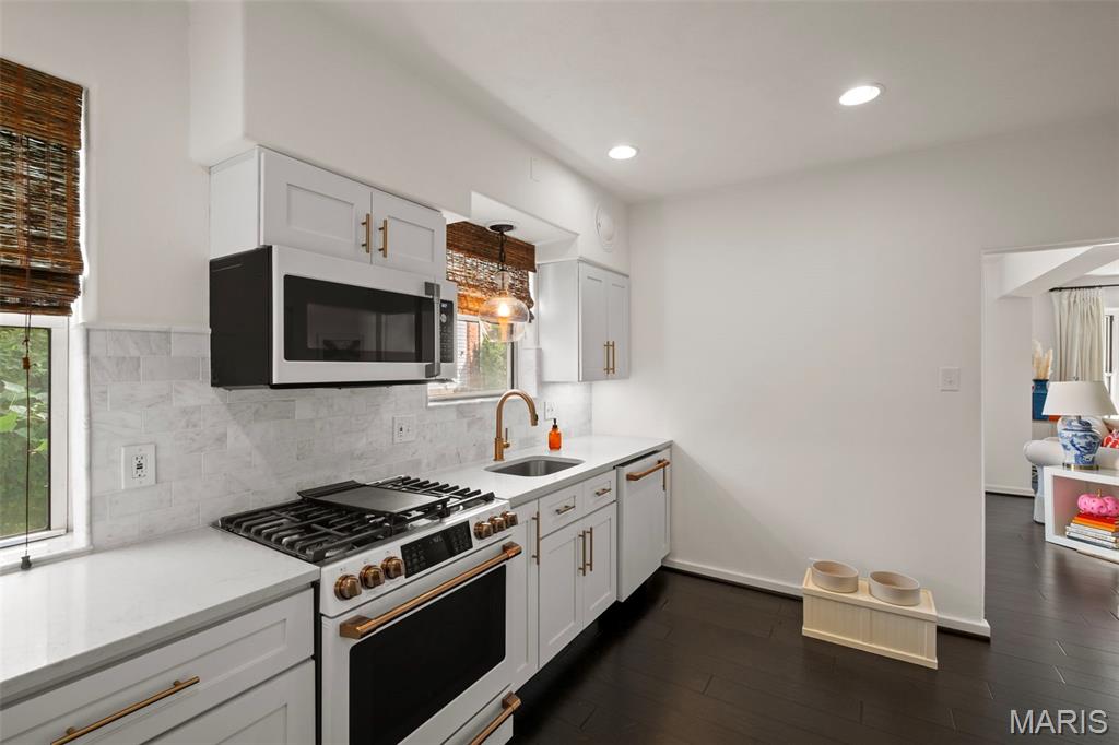 1923 Parkridge Avenue