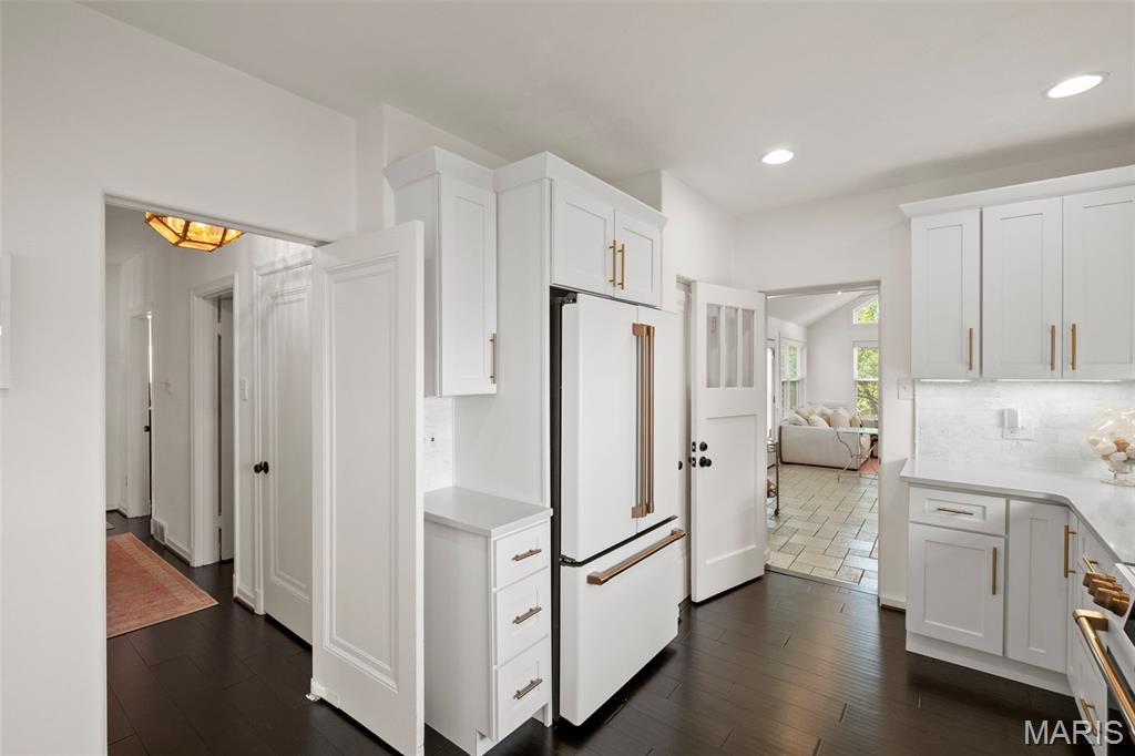 1923 Parkridge Avenue