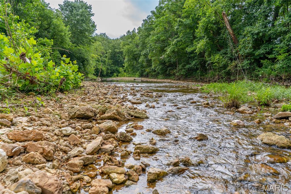 2150 Rock Bluff Hill