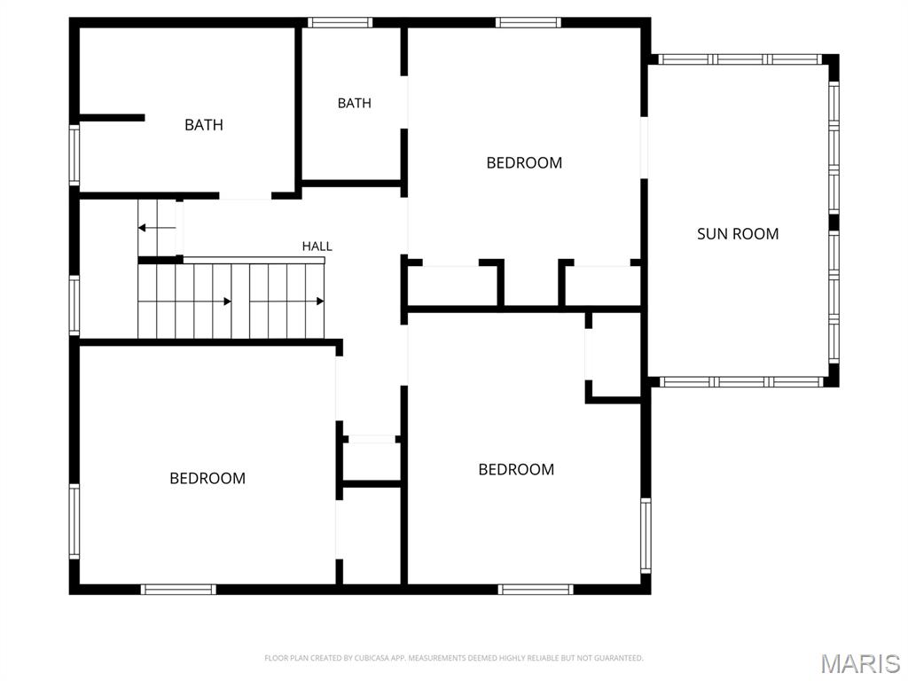 Grove Park Add - Residential