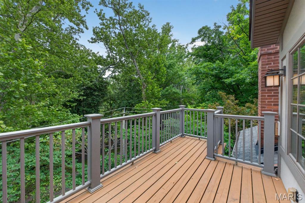 Grove Park Add - Residential