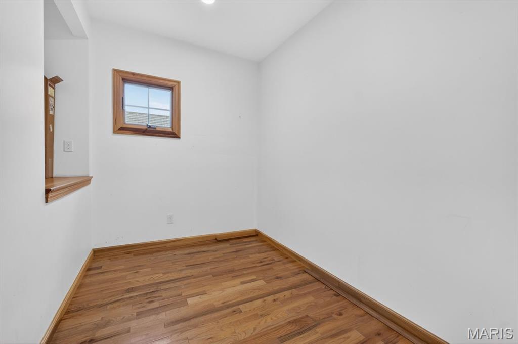 Grove Park Add - Residential