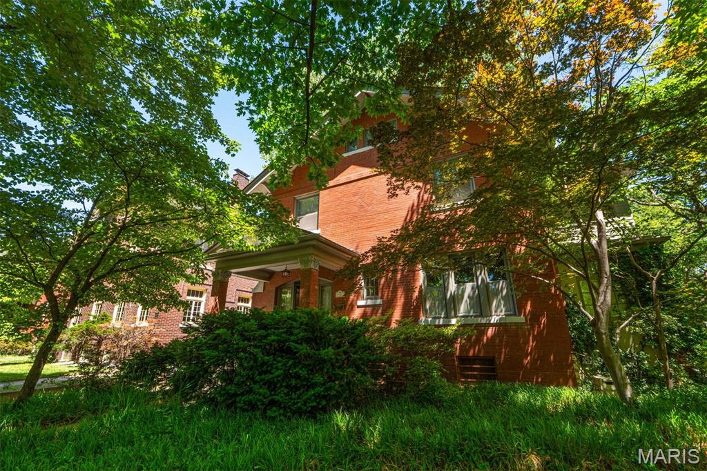 4501 Tower Grove Place