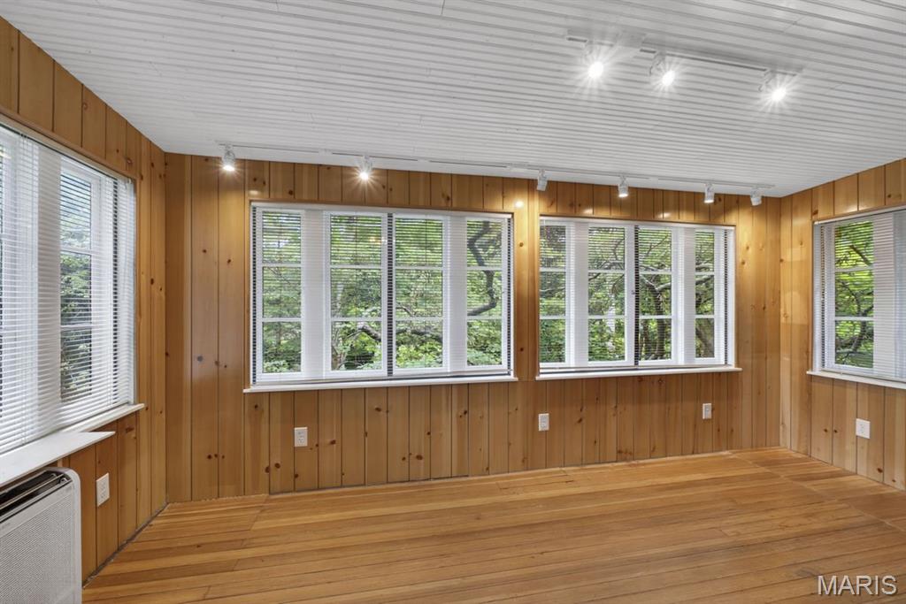 Grove Park Add - Residential