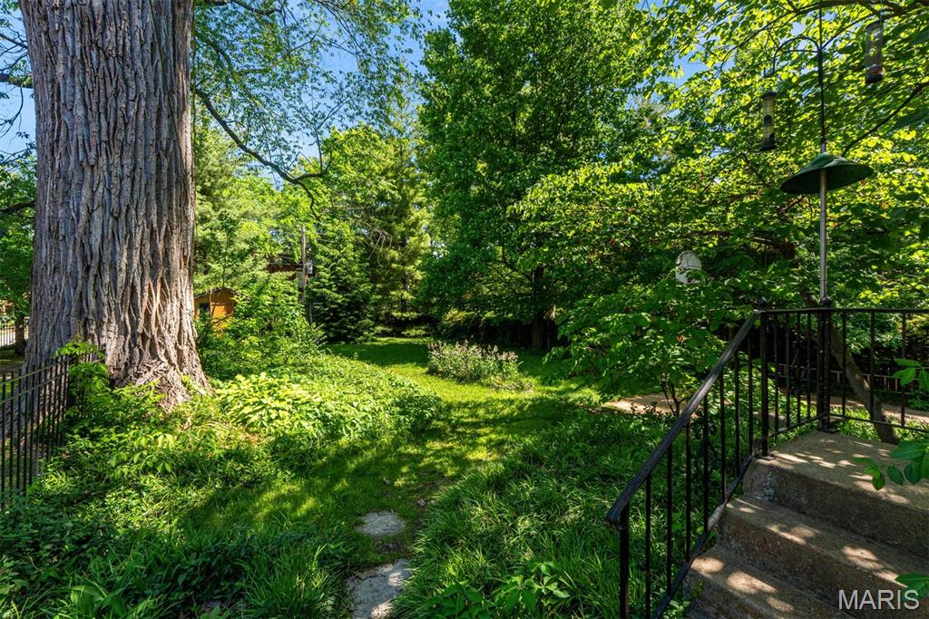 Grove Park Add - Residential
