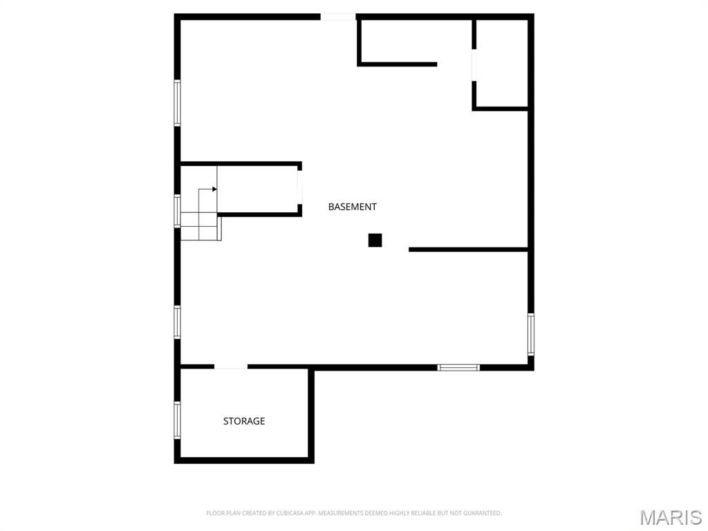 Grove Park Add - Residential