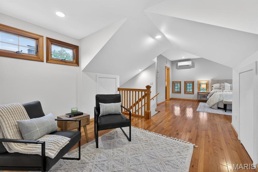 Grove Park Add - Residential