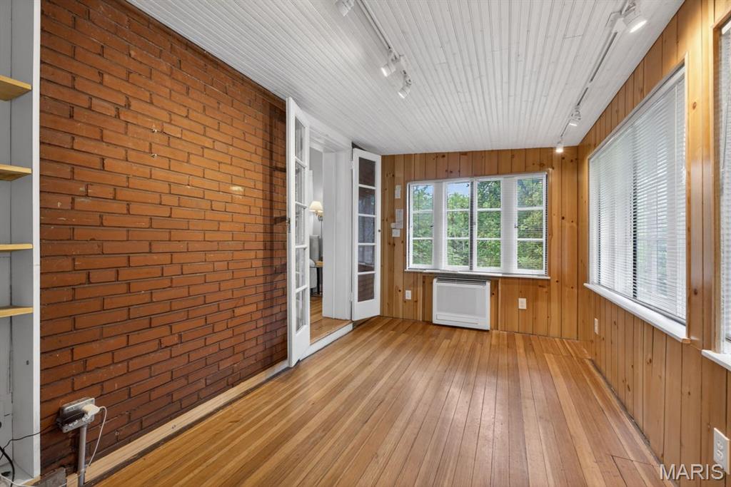 Grove Park Add - Residential