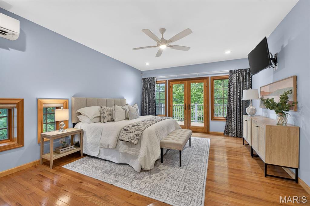 Grove Park Add - Residential