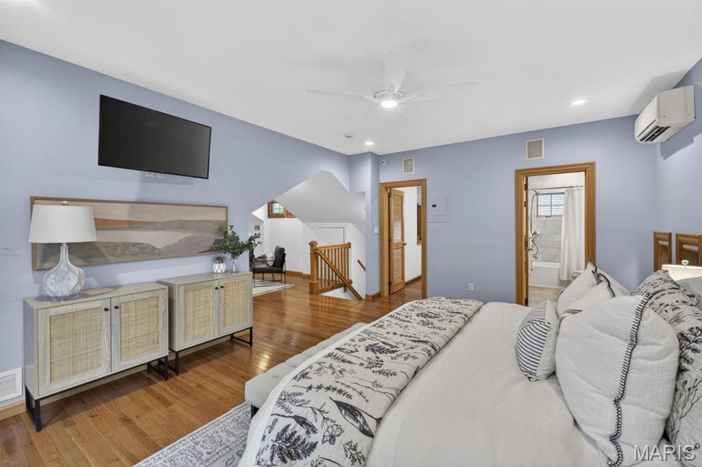 Grove Park Add - Residential