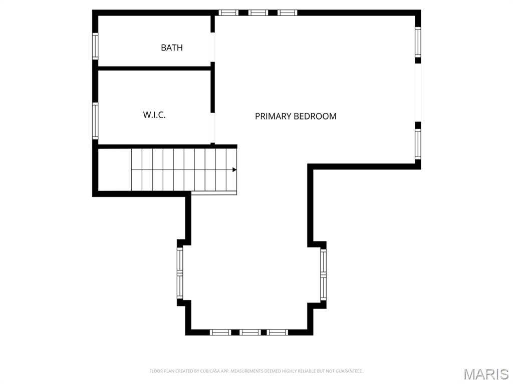 Grove Park Add - Residential