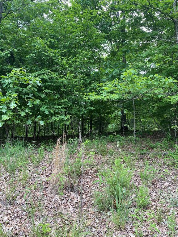 14 +/- AC Steeple Rock Drive