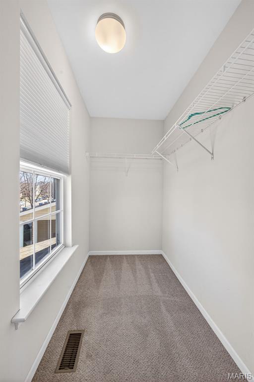 Charlestowne #1 - Residential