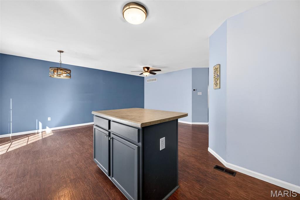 Charlestowne #1 - Residential