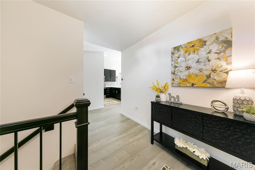 Bear Ridge 2 - Residential