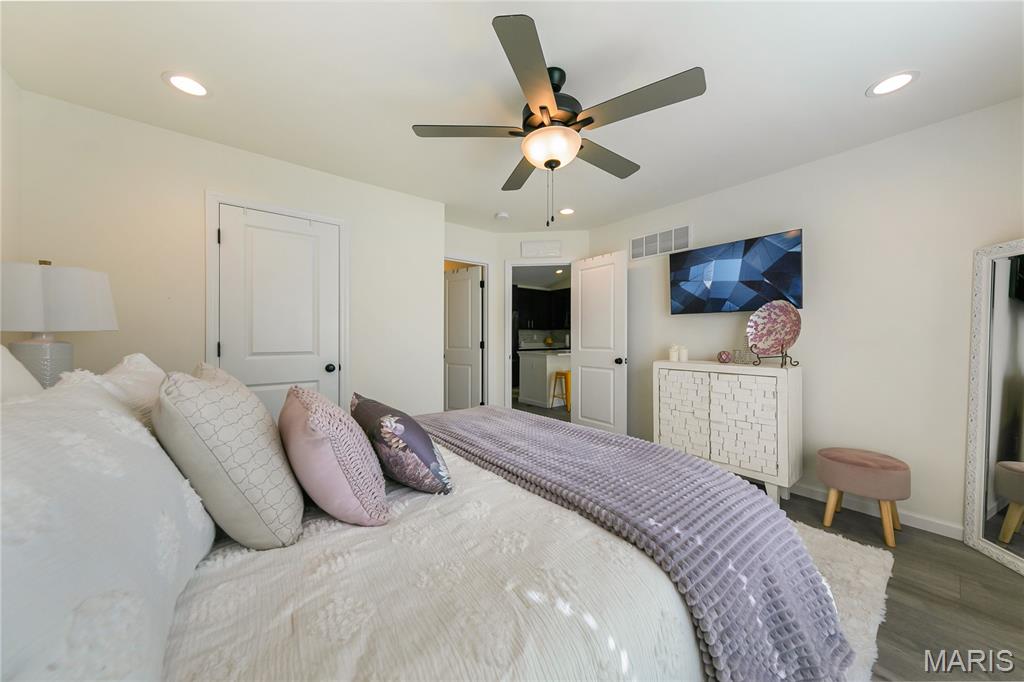 Bear Ridge 2 - Residential