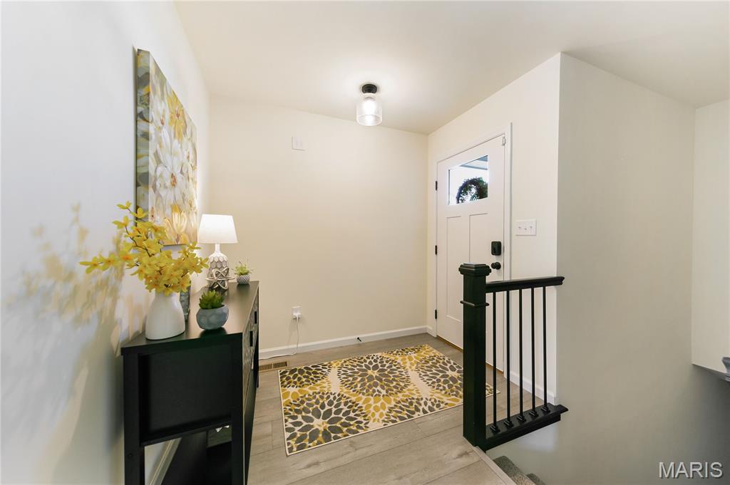 Bear Ridge 2 - Residential