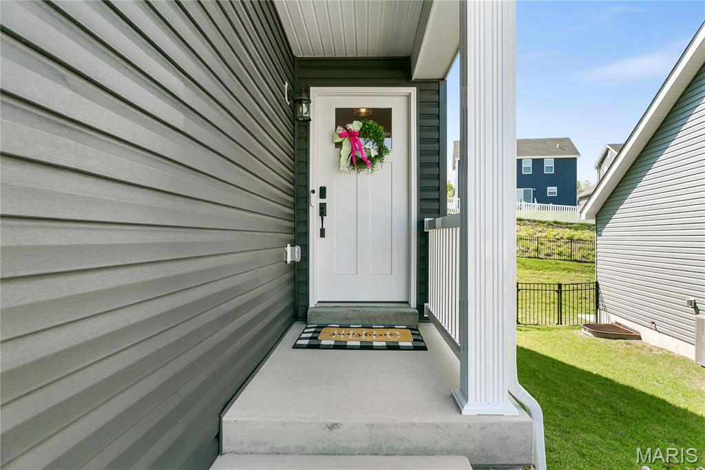 Bear Ridge 2 - Residential
