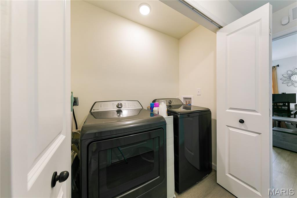 Bear Ridge 2 - Residential