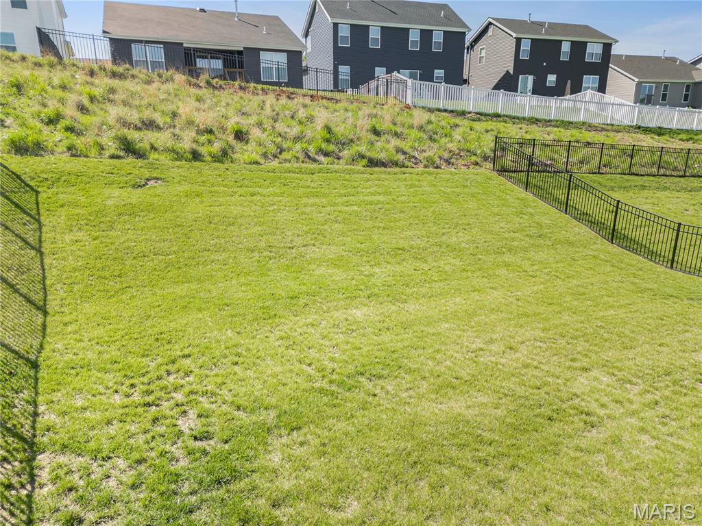 Bear Ridge 2 - Residential