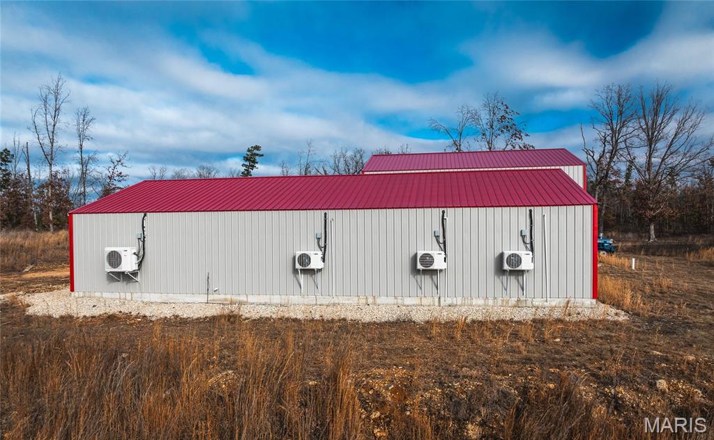 na - Farm