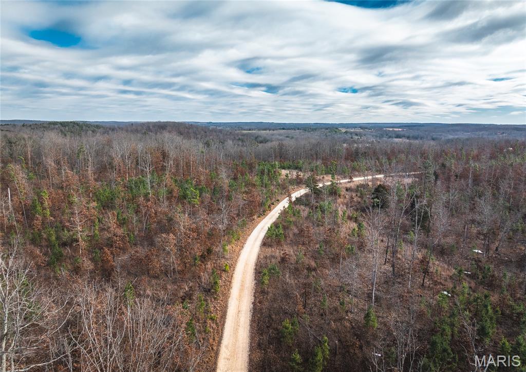 3627 County Road 2120