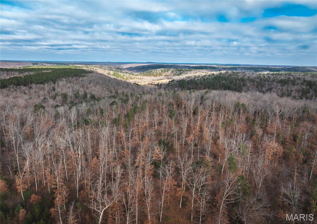 3627 County Road 2120