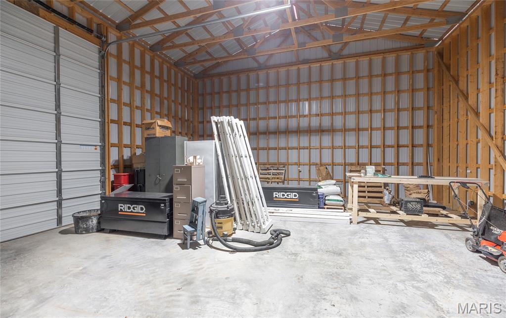 na - Farm