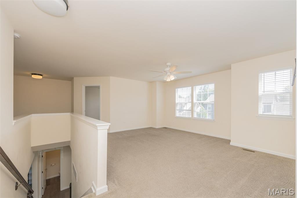 Aspen Meadows - Residential