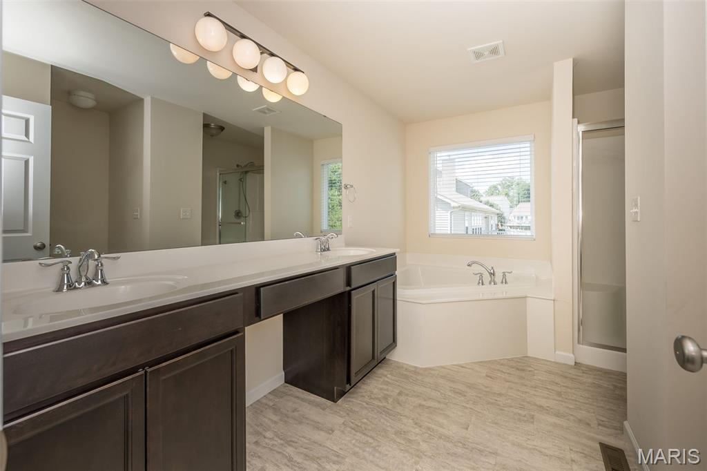 Aspen Meadows - Residential