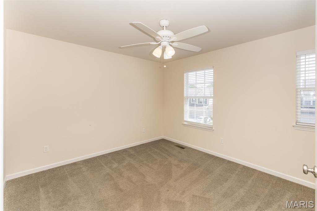 Aspen Meadows - Residential