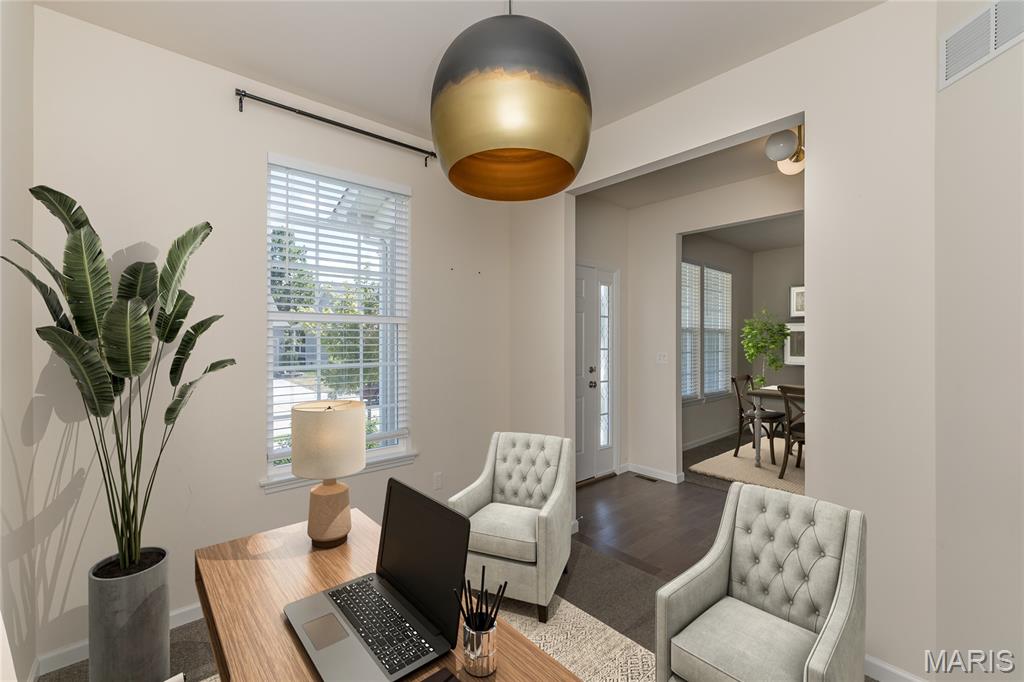 511 Roaring Fork Court