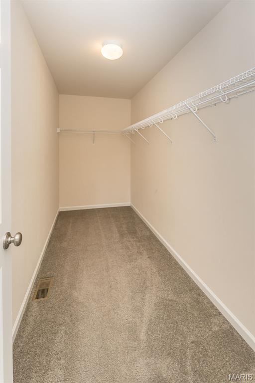 Aspen Meadows - Residential