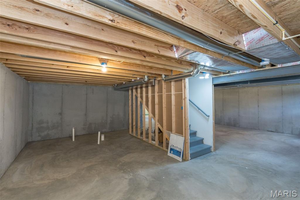 Aspen Meadows - Residential