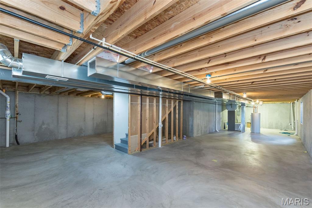 Aspen Meadows - Residential