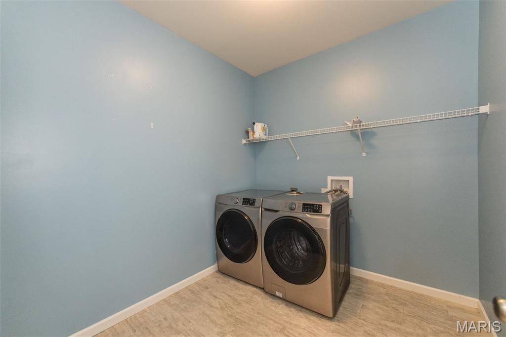 Aspen Meadows - Residential