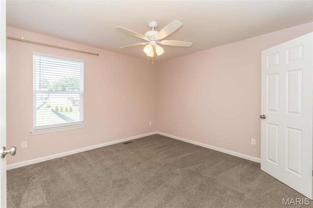 Aspen Meadows - Residential