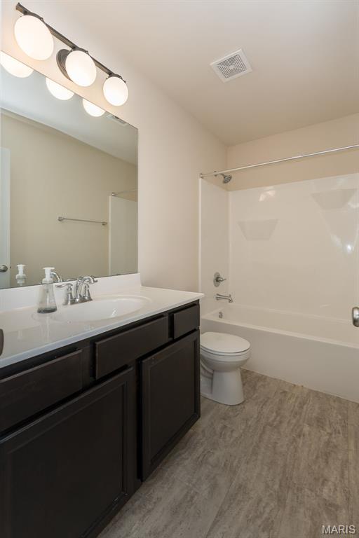 Aspen Meadows - Residential