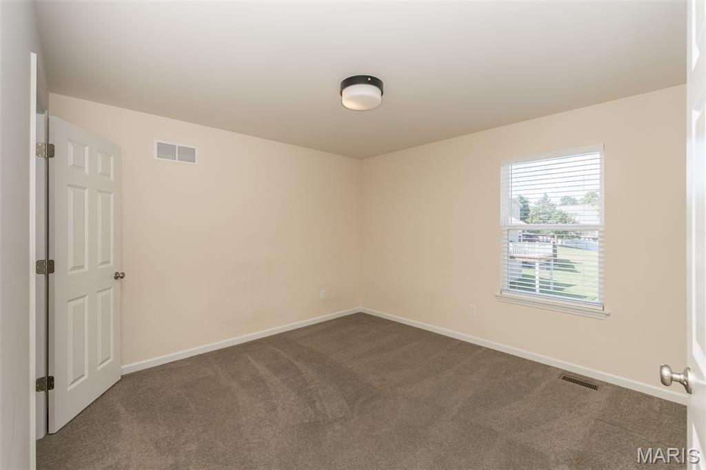 Aspen Meadows - Residential