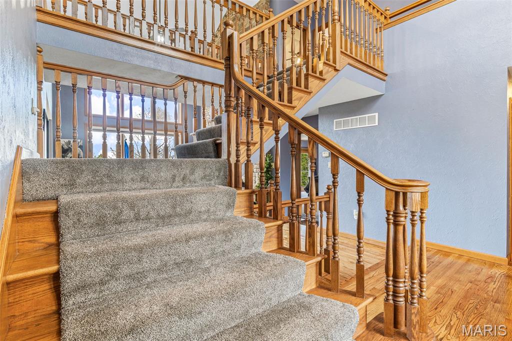 Winchester Hills - Residential