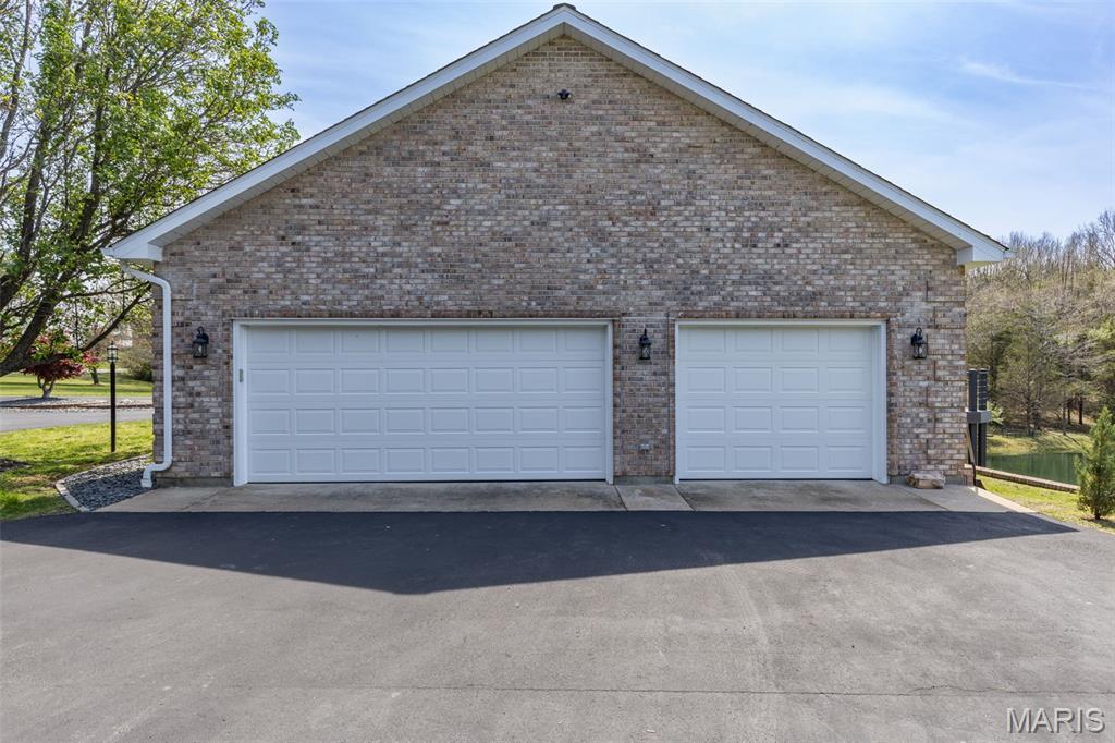 Winchester Hills - Residential