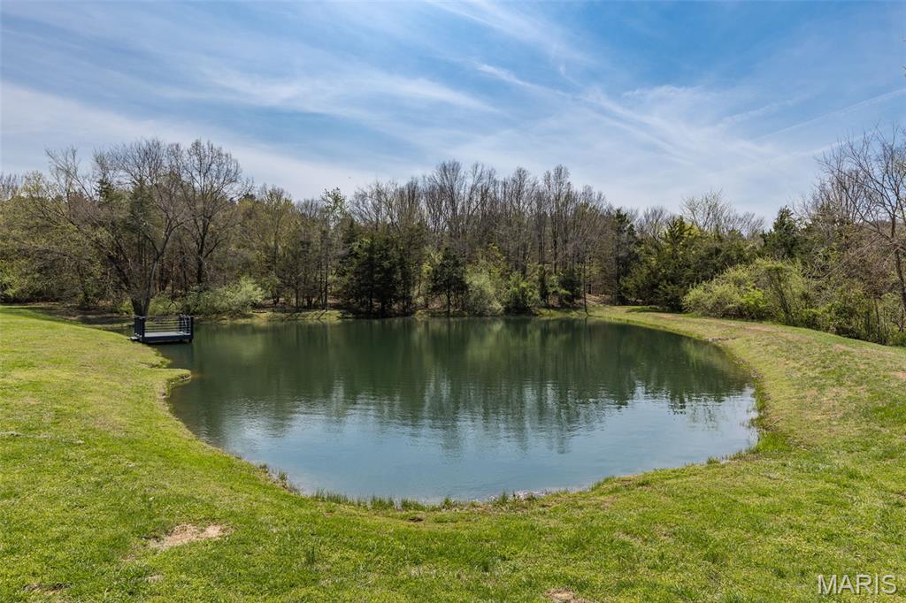 Winchester Hills - Residential