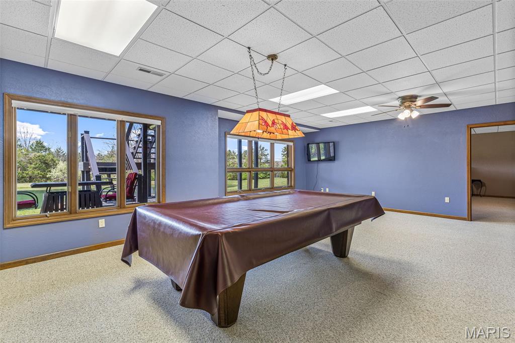 Winchester Hills - Residential