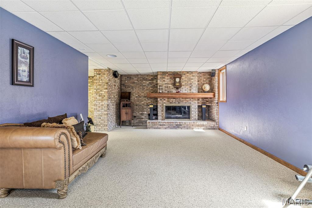 Winchester Hills - Residential