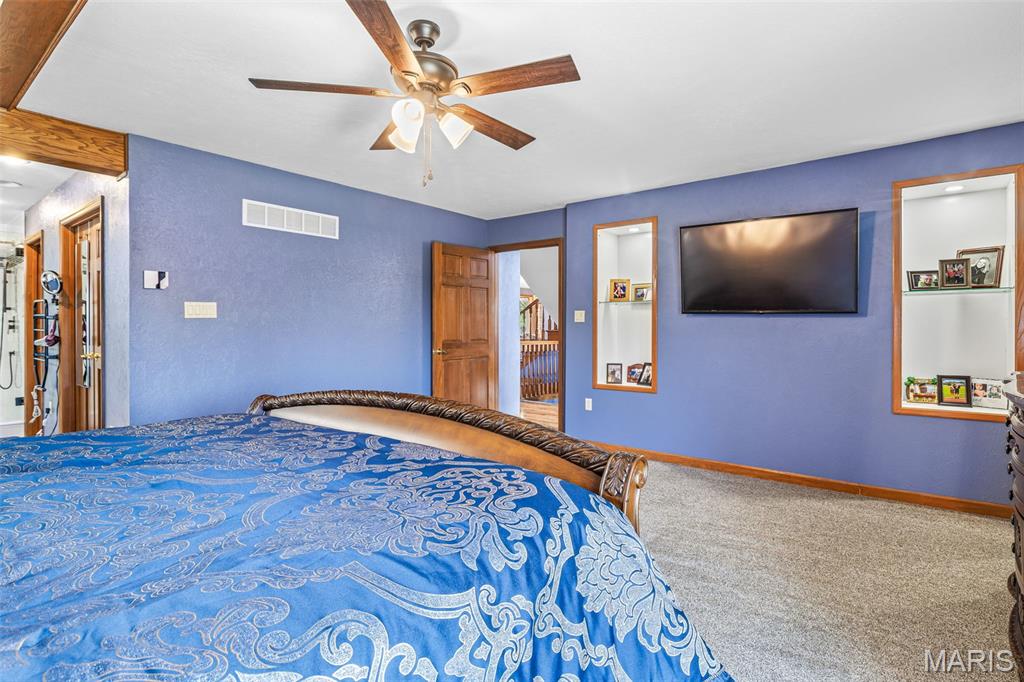 Winchester Hills - Residential