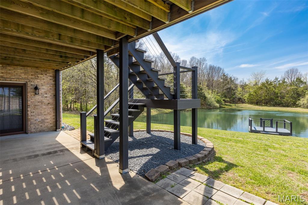 Winchester Hills - Residential