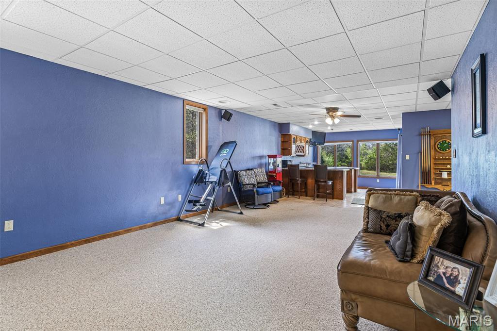 Winchester Hills - Residential