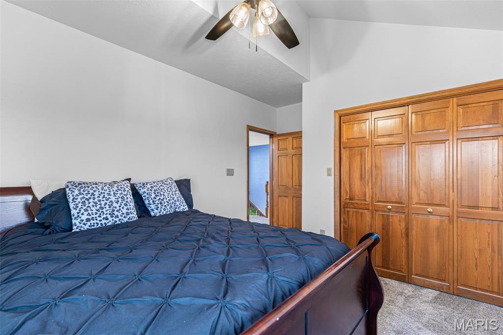 Winchester Hills - Residential