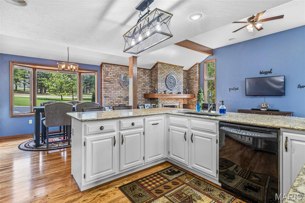 Winchester Hills - Residential