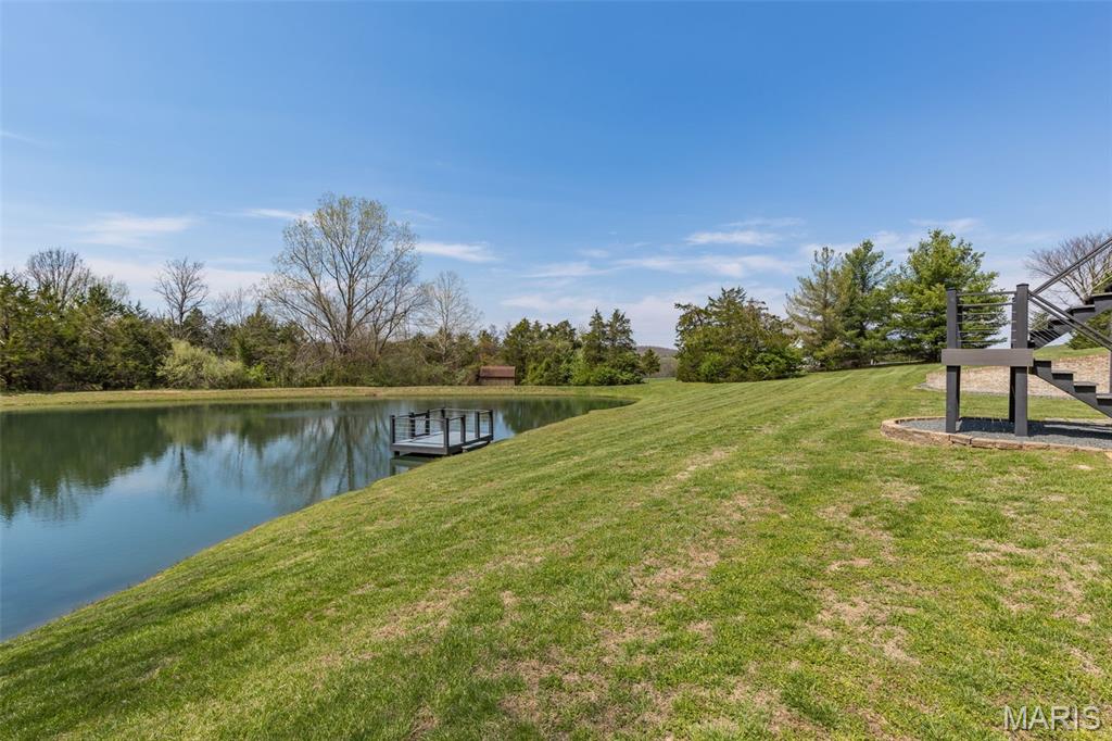 Winchester Hills - Residential